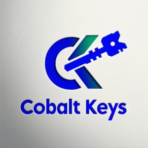 Cobalt Keys LLC Announces AI-Powered Solutions to Transform Brand Exposure for Professional Corporations