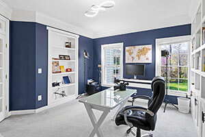 Time Off Editing Introduces Specialized Real Estate Photo Editing Service to Improve Property Visuals