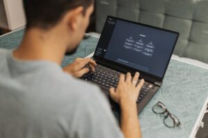 Silverback AI Chatbot Announces Development of Advanced AI Agents for Business Applications