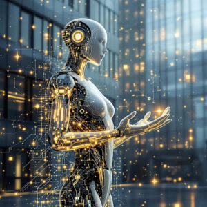 OMN Next Gen SEO & KI-Marketing Schweiz Advances Digital Marketing Innovation for Multilingual Markets