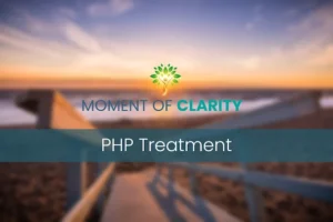 Moment of Clarity Expands Outpatient Mental Health Treatment Services With PHP Launch