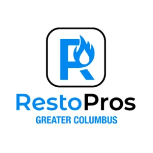 RestoPros of Greater Columbus Announces 24/7 Emergency Response Services for Seasonal Weather Challenges