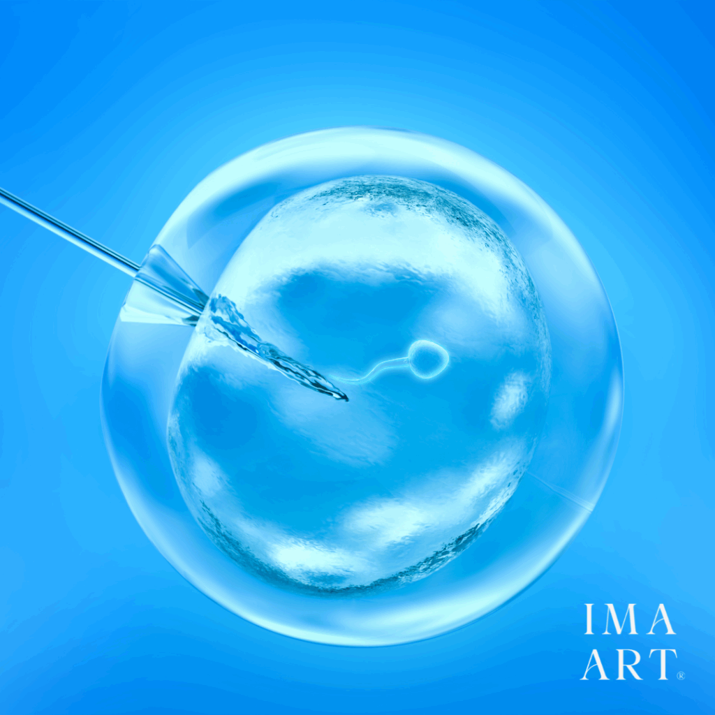 Featured image for Auto-prepared featured image