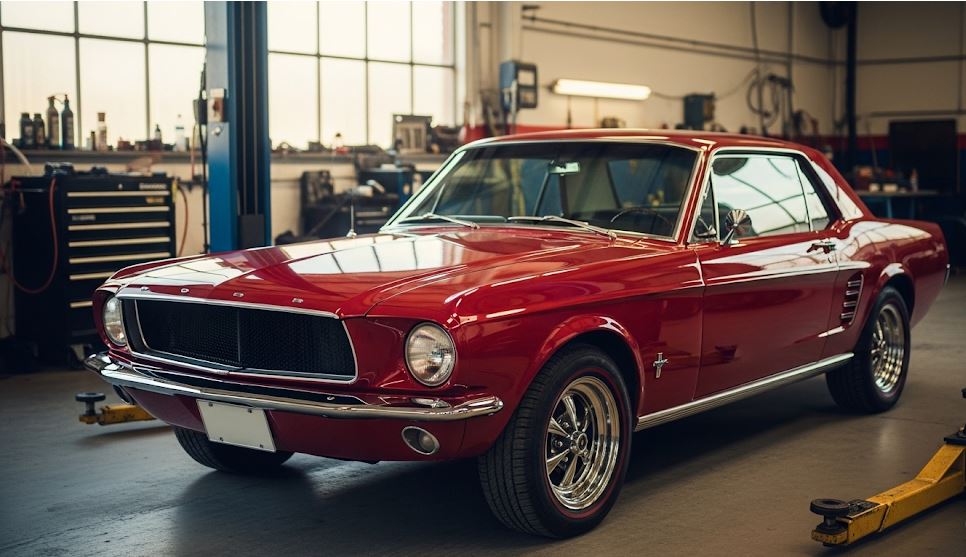 Featured image for Auto-prepared featured image