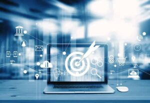 Jedi Digital Marketing Hong Kong Introduces a Smarter Approach to Digital Marketing for a Rapidly Changing Market