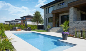 Okanagan Pool Specialist Trevi Pools and Spas Now Serving Vernon
