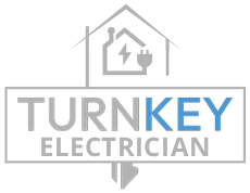 TurnKey Electrician Expands Electrical Service Operations Across Metropolitan Region