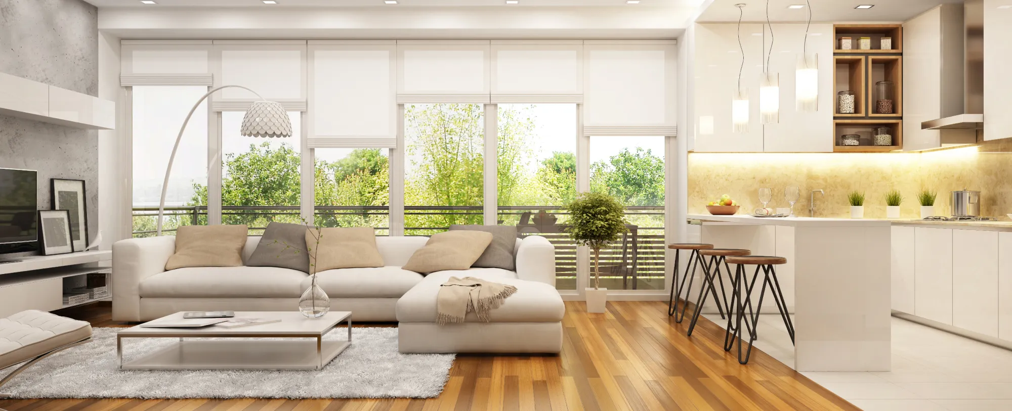 Nikki Sailor Appointed Agent for Johnson Farms Estates Shares Development Updates in Le Claire, Iowa