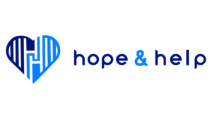 Hope & Help Unveils 2026 Vision: A New Era of Whole-Person Care, Expanded Access, and Community Connection