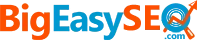 Big Easy SEO Reaches 22-Year Milestone in Digital Marketing Services